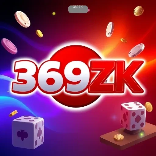 Keunggulan dan Kekurangan Bermain di 369ZK untuk Pecinta Game Online