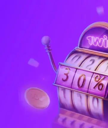 369ZK bonus