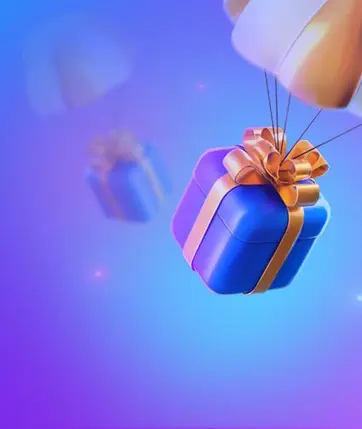 369ZK bonus banner