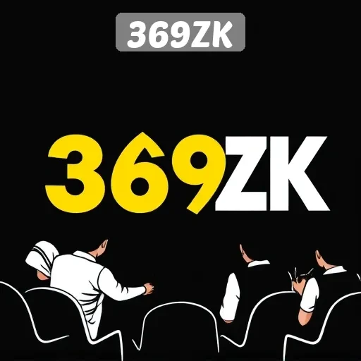 Manfaat Bergabung dengan Komunitas 369ZK