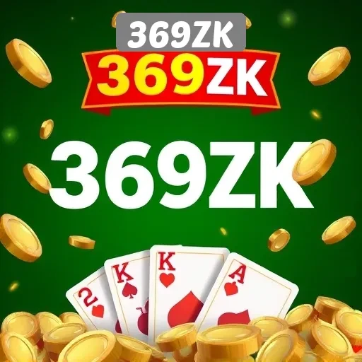 Ragam Bonus dan Promosi Menarik yang Tersedia di 369ZK