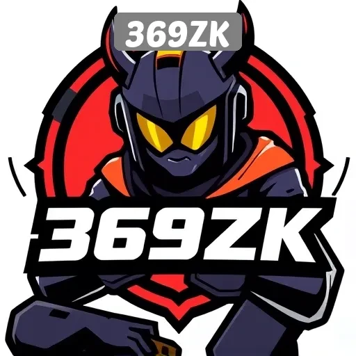Membangun Komunitas Game Melalui 369ZK