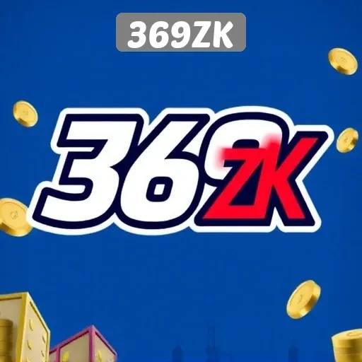 Tantangan dan Kesempatan di Situs Game 369ZK