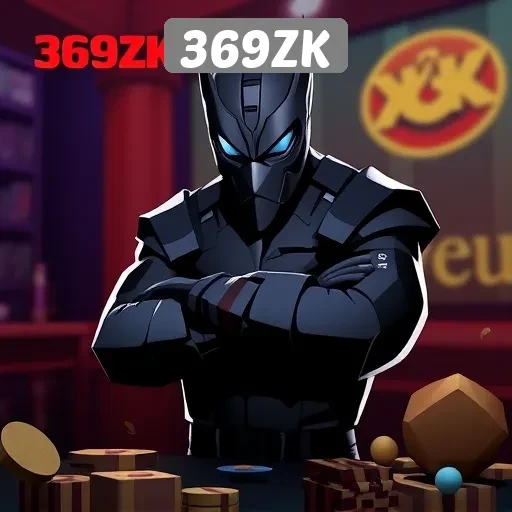Perbandingan 369ZK dengan Situs Game Lainnya di Pasar
