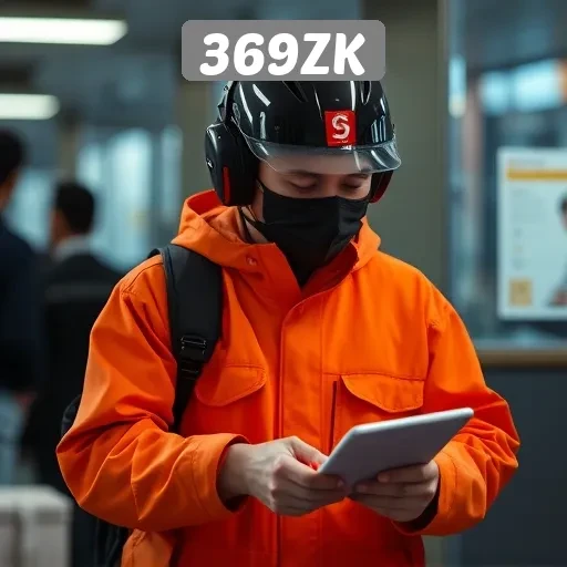 Layanan Pelanggan di 369ZK dan Pengaruhnya