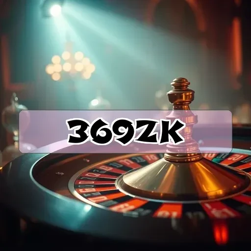 369ZK Guilds