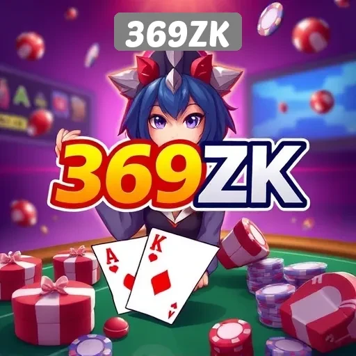 Kelebihan dan Kekurangan Bermain di 369ZK