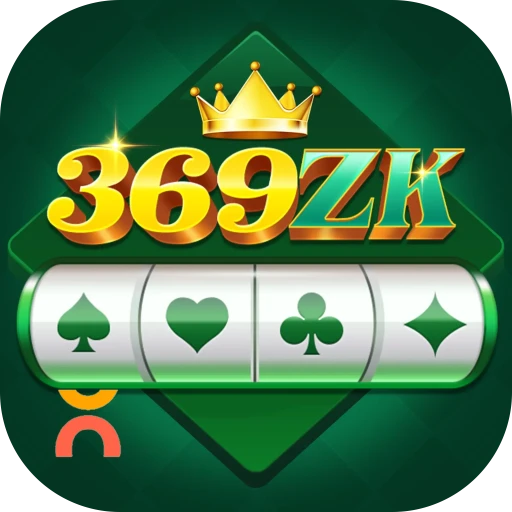 369ZK : Daftar Game Terpopuler di Indonesia Saat Ini
