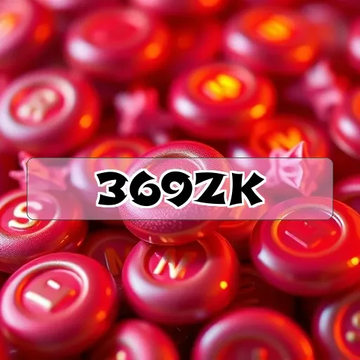 369ZK Game Multiplayer