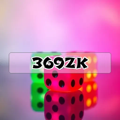 369ZK Tutorial Game
